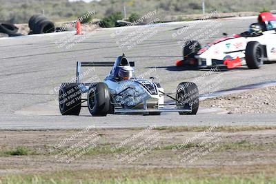 media/Mar-16-2024-CalClub SCCA (Sat) [[de271006c6]]/Group 1/Qualifying/